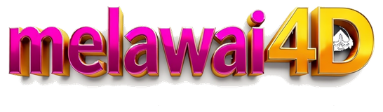 melawai4d