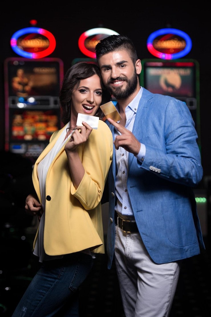 Tabel taruhan American Roulette di melawai4d dengan label jenis taruhan dan area penempatan