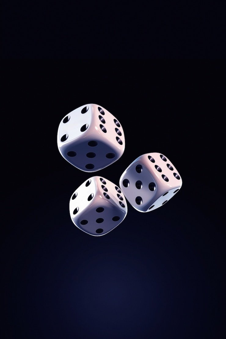 Antarmuka aplikasi melawai4d menampilkan menu kasino langsung, slot, dan sportsbook