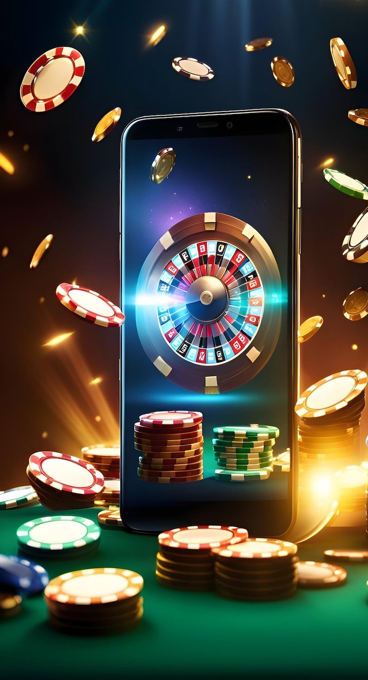 Detail Taruhan Sportsbook Detail taruhan sportsbook Liga 1 dengan status hasil dan pembayaran