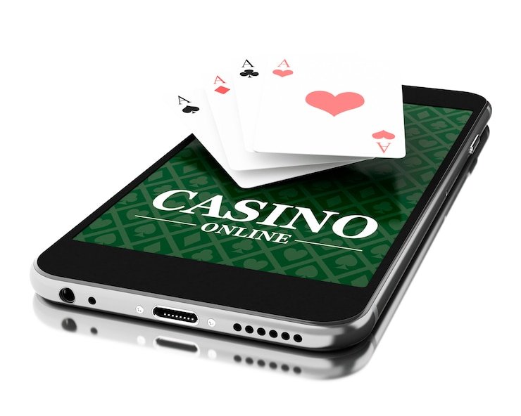 Riwayat Live Casino Riwayat live casino dengan statistik permainan per dealer