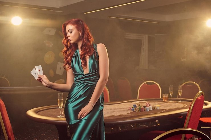 Riwayat Slot Games Riwayat slot dengan judul permainan dan nilai jackpot mencapai