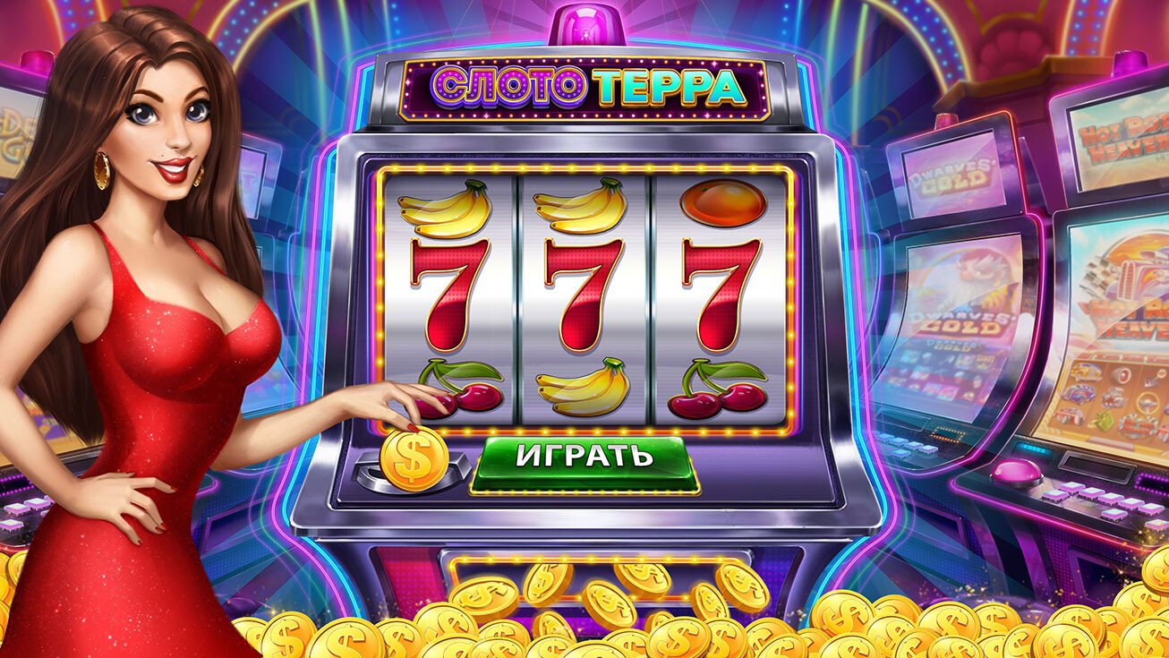 Halaman pembukaan akun Grand Slam di melawai4d dengan pilihan metode pembayaran lokal