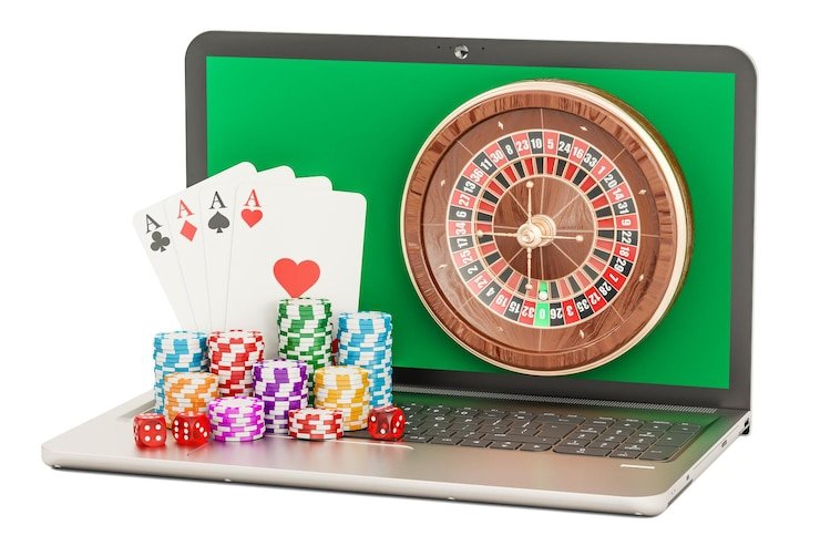 Dasbor akun dengan ringkasan promosi Dashboard akun melawai4d menampilkan saldo, riwayat taruhan, dan promosi aktif