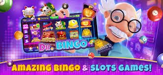 Cashback Mingguan Otomatis Dashboard cashback mingguan melawai4d dengan ringkasan volume taruhan